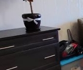 Продать Квартиры вторичка Мытищи, улица Колпакова, 23к1   