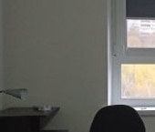 Сдать в аренду Квартиры вторичка улица Дмитрия Ульянова, 47   