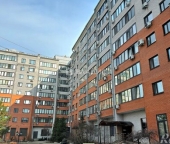 Продать Квартиры вторичка Жуковский, ул Гудкова  21 
