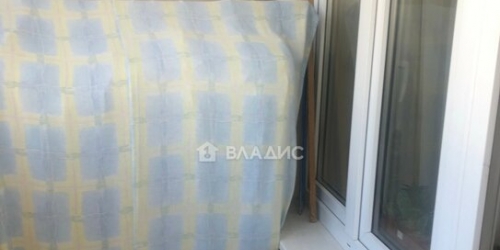 2-комн квартира ул Будайская,  д. 7