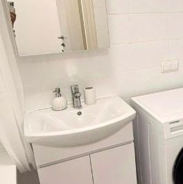 Аренда 2-комн квартиры на вторичном рынке 1-й Грайвороновский проезд, 3Ак1 Аренда 2-комн квартиры на вторичном рынке 1-й Грайвороновский проезд, 3Ак1