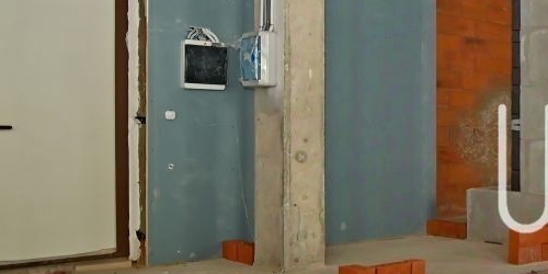 3-комн квартира Большая Никитская улица, 17С1