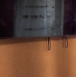 Аренда 2-комн квартиры на вторичном рынке Симферопольский бульвар, 16К2