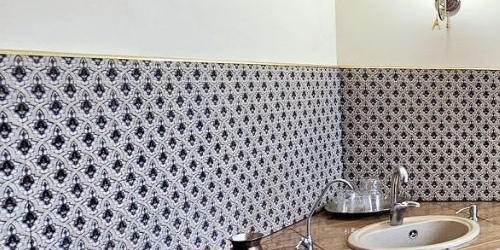 3-комн квартира Новочеркасский проспект, 41/14