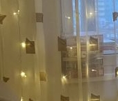 Продать Квартиры вторичка Красногорск, бульвар Павшинский, 18   