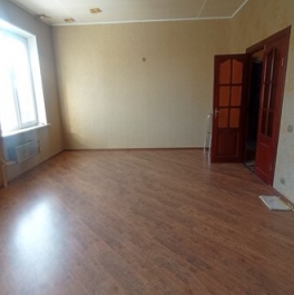 Продажа 2-комн квартиры на вторичном рынке Гатчина, ул Слепнева,  д. 4,  к. 3