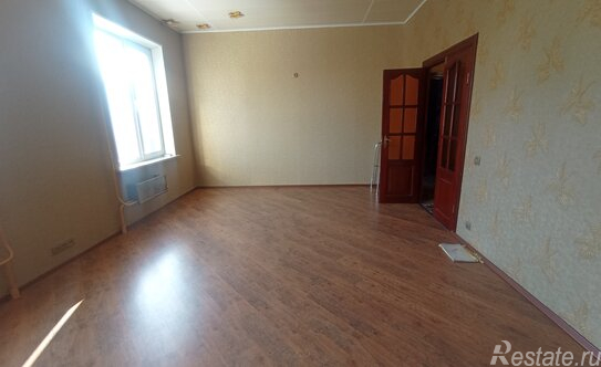 Продажа 2-комн квартиры на вторичном рынке Гатчина, ул Слепнева,  д. 4,  к. 3
