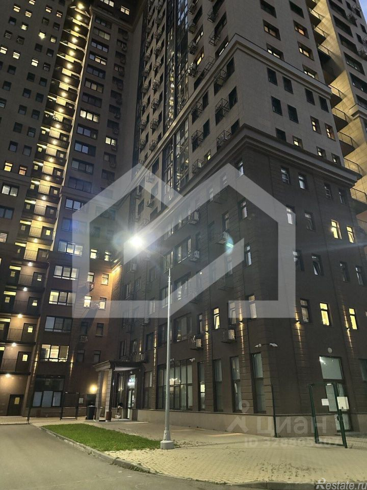 Продажа ПСН ул Дегунинская,  д. 10,  к. 1