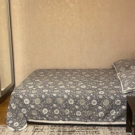 Аренда 1-комн квартиры на вторичном рынке ул Ярославская,  д. 14,  к. 2