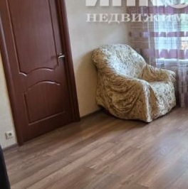 Продажа 2-комн квартиры на вторичном рынке Полярная улица, 13К3 Продажа 2-комн квартиры на вторичном рынке Полярная улица, 13К3