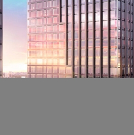 Продажа 2-комн квартиры на вторичном рынке ул Новый Арбат,  д. 2