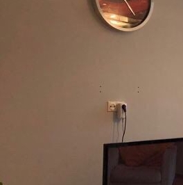 Продажа 4-комн квартиры на вторичном рынке Авиационная улица, 79В