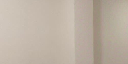 2-комн квартира улица Егорова, 25