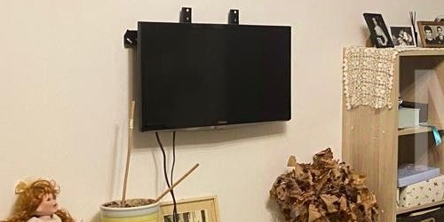 1-комн квартира Башиловская улица, 23К2