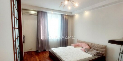 1-комн квартира Тружеников 2-й пер