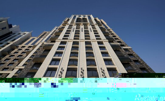 Продажа 1-комн квартиры на вторичном рынке улица Академика Королёва,  д. 21