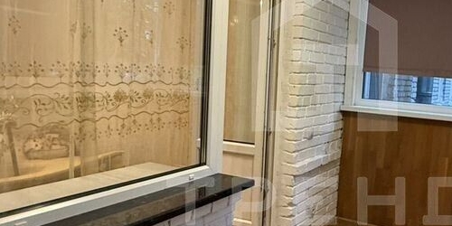 2-комн квартира Дачный проспект, 27К2