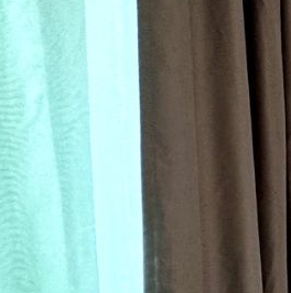 Аренда 2-комн квартиры на вторичном рынке Таганская улица, 44 Аренда 2-комн квартиры на вторичном рынке Таганская улица, 44