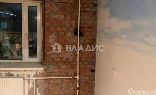 Продажа 1-комн квартиры на вторичном рынке Луначарского пр-кт,  д. 42,  к. 1