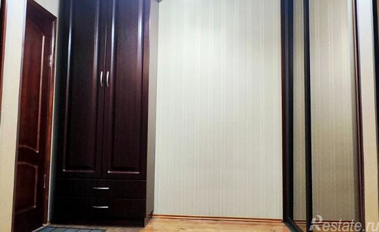 Продажа 1-комн квартиры на вторичном рынке Октябрьская наб,  д. 66