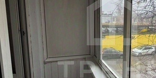 1-комн квартира проспект Энергетиков, 28К1