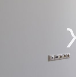 Аренда 3-комн квартиры на вторичном рынке Минская улица, 2