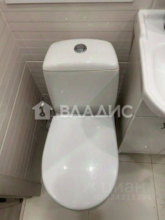 Продажа студии Мытищи, улица 3-я Пролетарская, 8/14