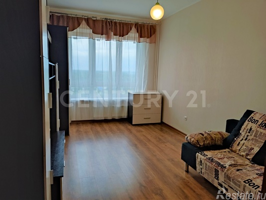 Продажа 1-комн квартиры на вторичном рынке Люберцы, Мира ул,  д. 24