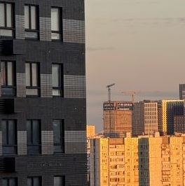 Аренда 3-комн квартиры на вторичном рынке Сигнальный проезд, 16/1 Аренда 3-комн квартиры на вторичном рынке Сигнальный проезд, 16/1