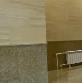 Продажа 3-комн квартиры на вторичном рынке Тихвинская улица, 14к1