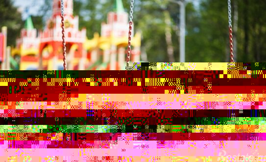 Продажа 3-комн квартиры на вторичном рынке Пирогово, ул Ильинского,  д. 7