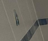 Сдать в аренду Квартиры вторичка Международная улица, 18/30   