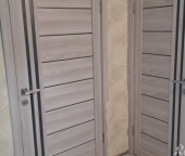 Продать Квартиры вторичка Новое Павлино, ул Романычева  1 