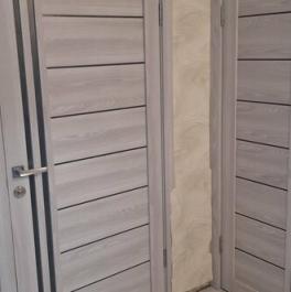 Продажа 4-комн квартиры на вторичном рынке Новое Павлино, ул Романычева,  д. 1
