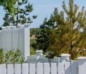 Продать Дачи, коттеджи, загородные дома Всеволожск, улица Афонская, 27   