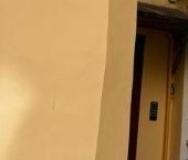 Продать Квартиры вторичка Невский проспект, 132   