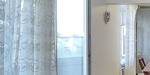 3-комн квартира Садовническая улица, 27С1