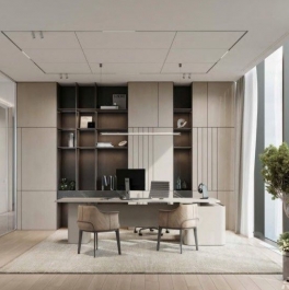 Продажа офиса ул Грузинский Вал, д. 3 Продажа офиса ул Грузинский Вал, д. 3