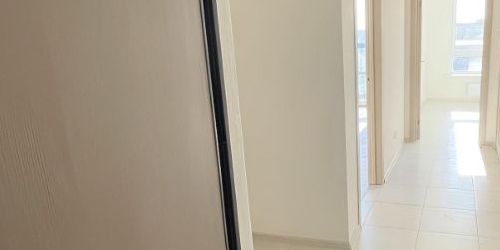 1-комн квартира улица Ремизова, 11К2