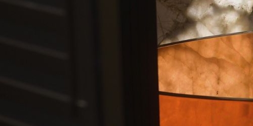 3-комн квартира Садовническая улица, 7