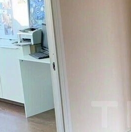 Продажа 2-комн квартиры на вторичном рынке пос. Шушары, Славянка тер., улица Ростовская, 17/4 Продажа 2-комн квартиры на вторичном рынке пос. Шушары, Славянка тер., улица Ростовская, 17/4