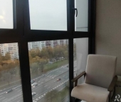 Продать Квартиры вторичка Каширское ш  65 4