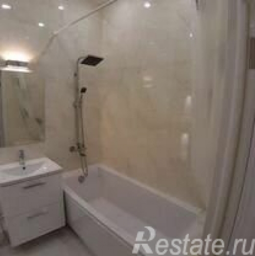 1-комн квартира ул Новоладожская,  д. 6,  к. 2