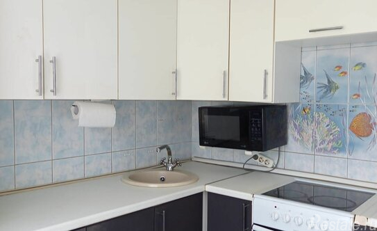 Продажа 3-комн квартиры на вторичном рынке Город Всеволожск, улица Героев,  д. 9 к1