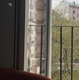 Продажа 2-комн квартиры на вторичном рынке Ленинский проспект, 37