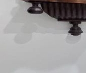 Продать Квартиры вторичка Сергиев Посад, проспект Красной Армии, 251а   