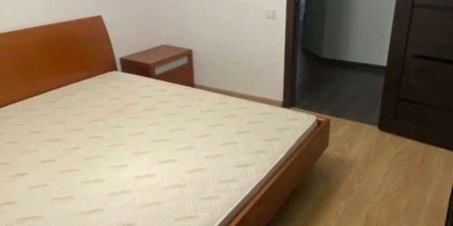 2-комн квартира улица Островитянова, 49