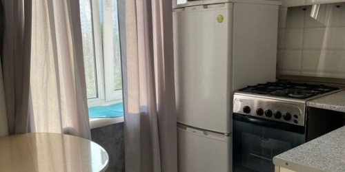 2-комн квартира Новоостанкинская 2-я ул,  д. 21