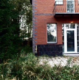 Продажа дома ул Горького,  д. 35