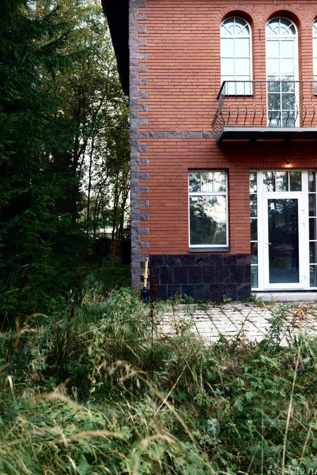 Продажа дома ул Горького,  д. 35